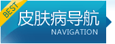 皮肤病导航