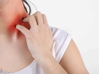 Ƥ��������������ʲôԭ��