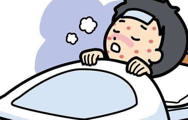 Ϊ���ļ����׻���ݡ����