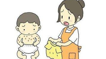 ���۲�����������ô��