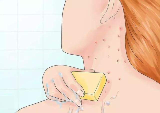 ë��������ô�����