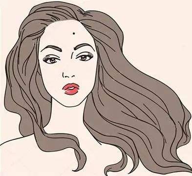 �������Ǯһ��