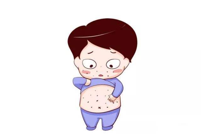 ��Ѣ����ô������