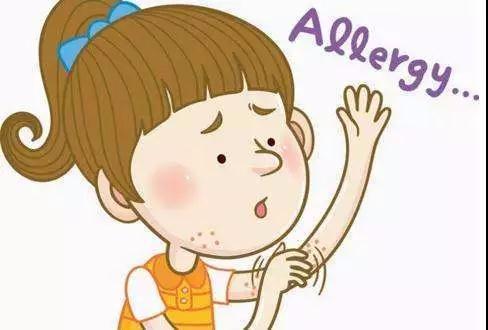 Ƥ������ô������