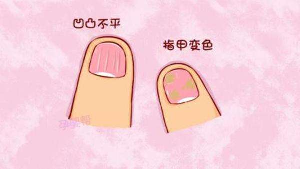 ��ô�ж��Լ����˻�ָ��