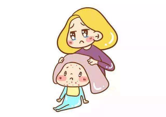 ʪ�������ص�����Щ