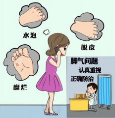 ������������ʲô֢״