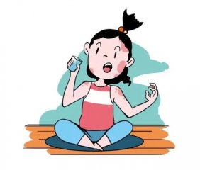 ͷƤ��м��Ӧ���������