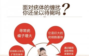 ��ƽ��ĳ�������Щ