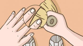 �������ƻ�ָ�׵�ҽԺ�ļҺ�